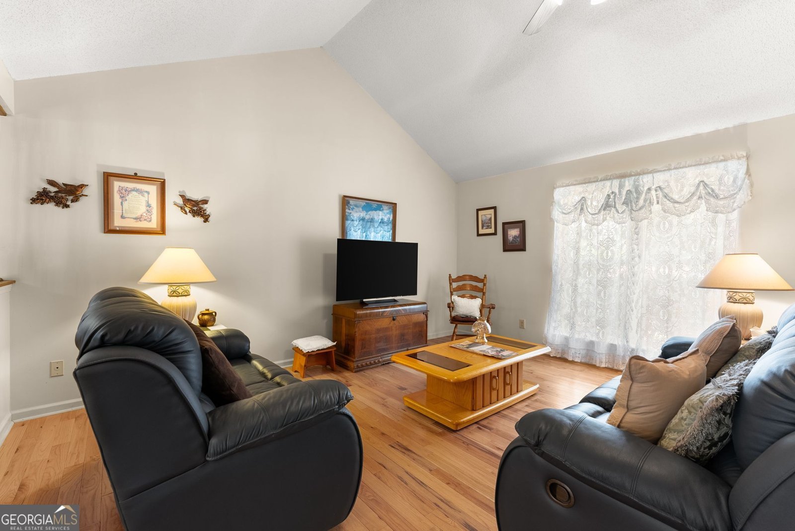 1915 Westmoreland Road Cleveland - Photo 6