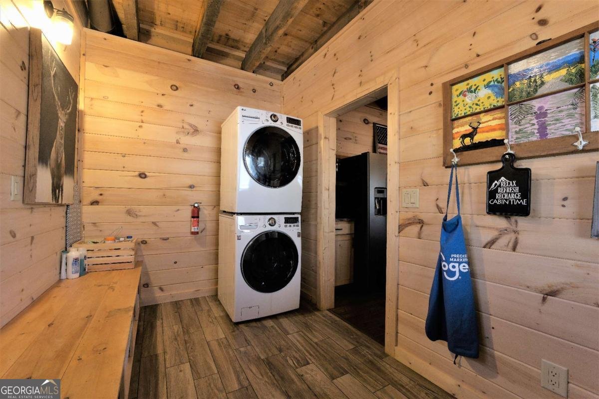 150 Laurel Trace Blue Ridge - Photo 11