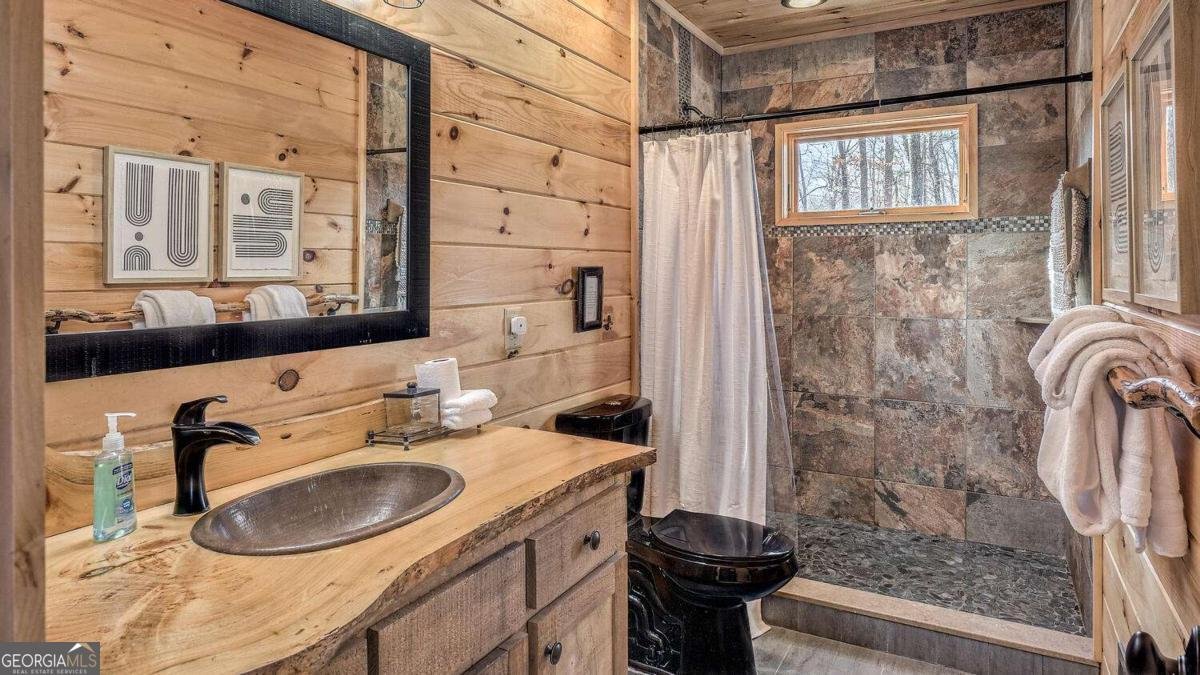 150 Laurel Trace Blue Ridge - Photo 13