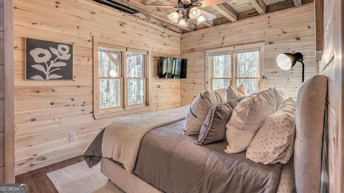 150 Laurel Trace Blue Ridge - Photo 14