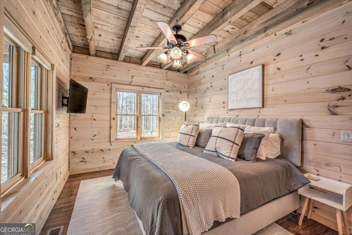 150 Laurel Trace Blue Ridge - Photo 15