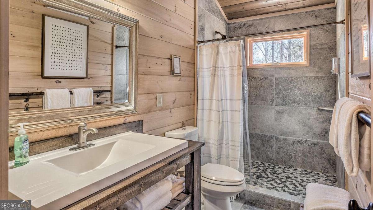 150 Laurel Trace Blue Ridge - Photo 16