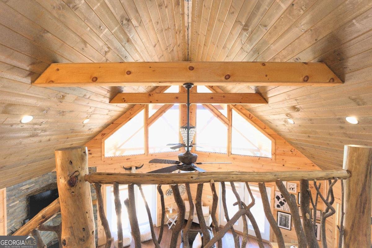 150 Laurel Trace Blue Ridge - Photo 17