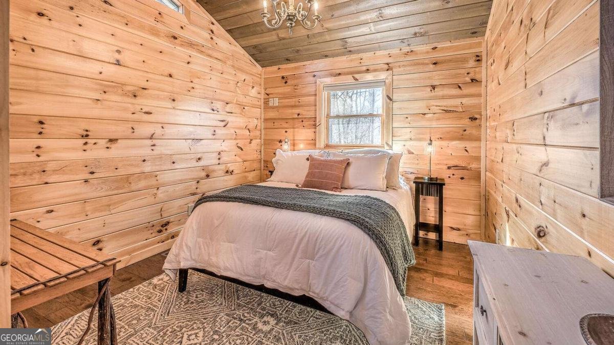 150 Laurel Trace Blue Ridge - Photo 18