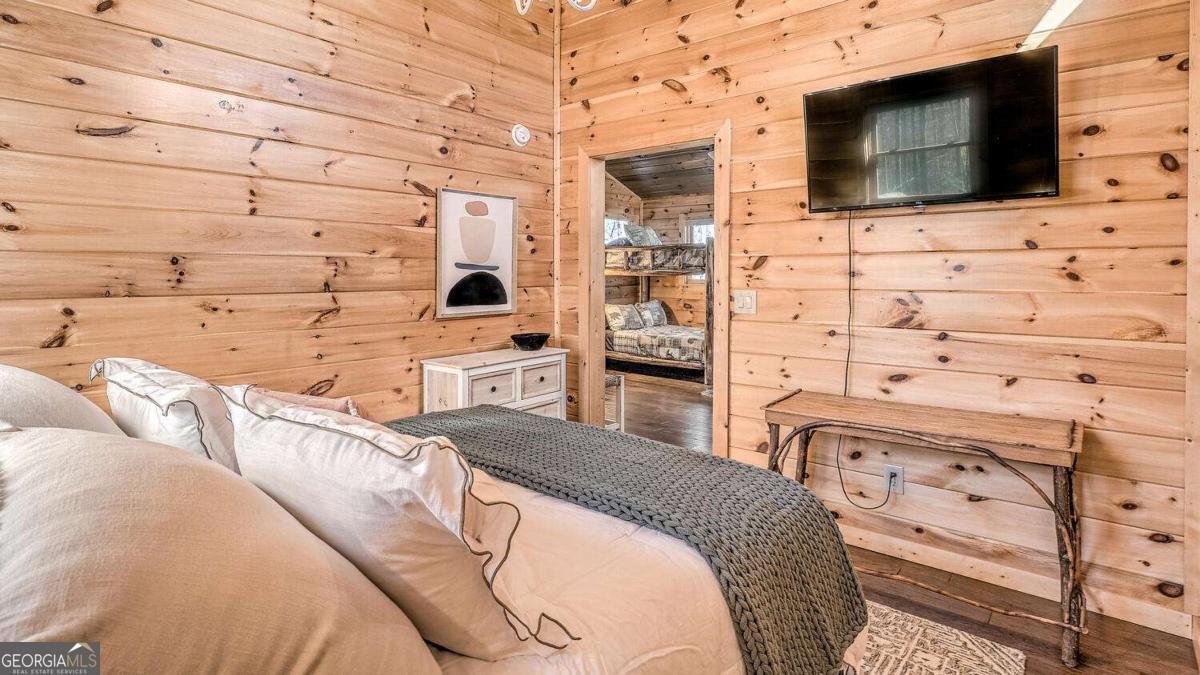 150 Laurel Trace Blue Ridge - Photo 19