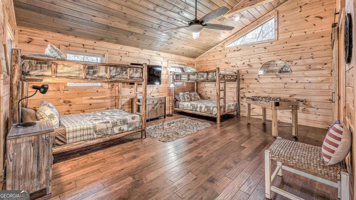 150 Laurel Trace Blue Ridge - Photo 20