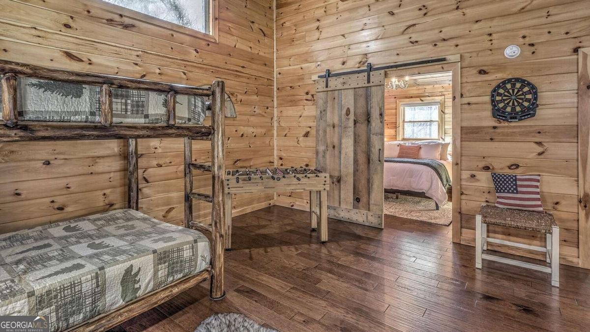 150 Laurel Trace Blue Ridge - Photo 21