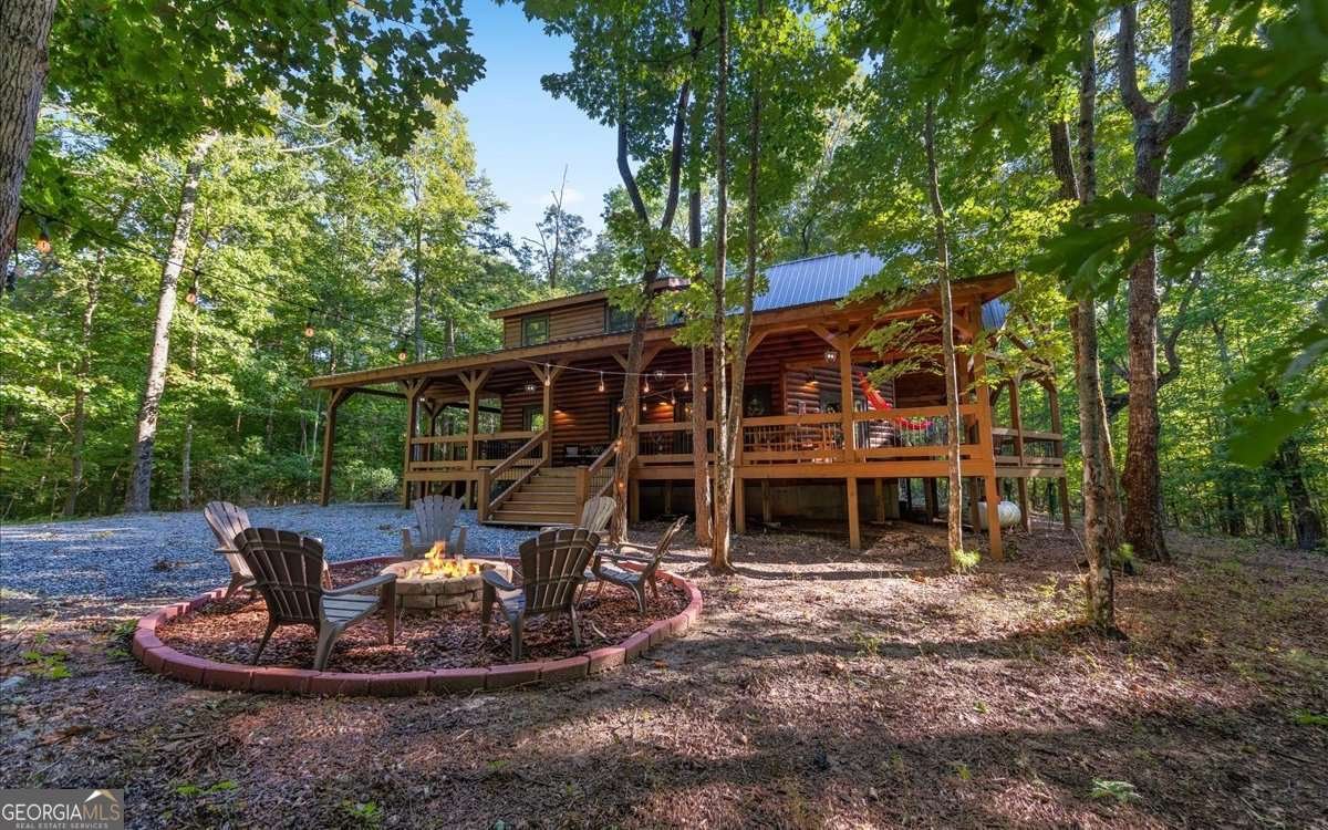 150 Laurel Trace Blue Ridge - Photo 22