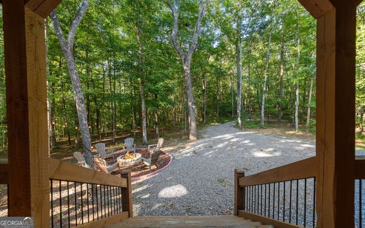 150 Laurel Trace Blue Ridge - Photo 23