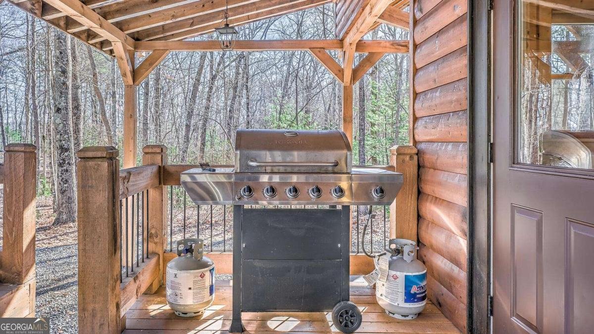 150 Laurel Trace Blue Ridge - Photo 24