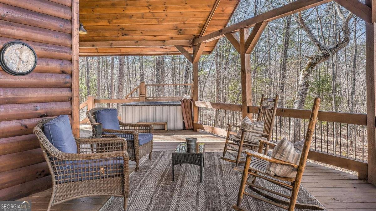 150 Laurel Trace Blue Ridge - Photo 25