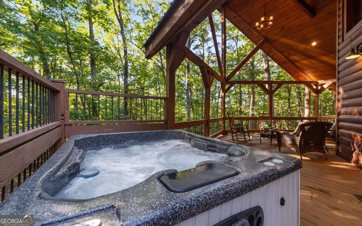 150 Laurel Trace Blue Ridge - Photo 28