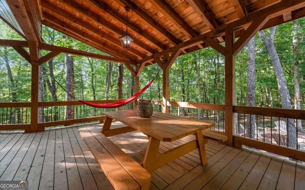 150 Laurel Trace Blue Ridge - Photo 31