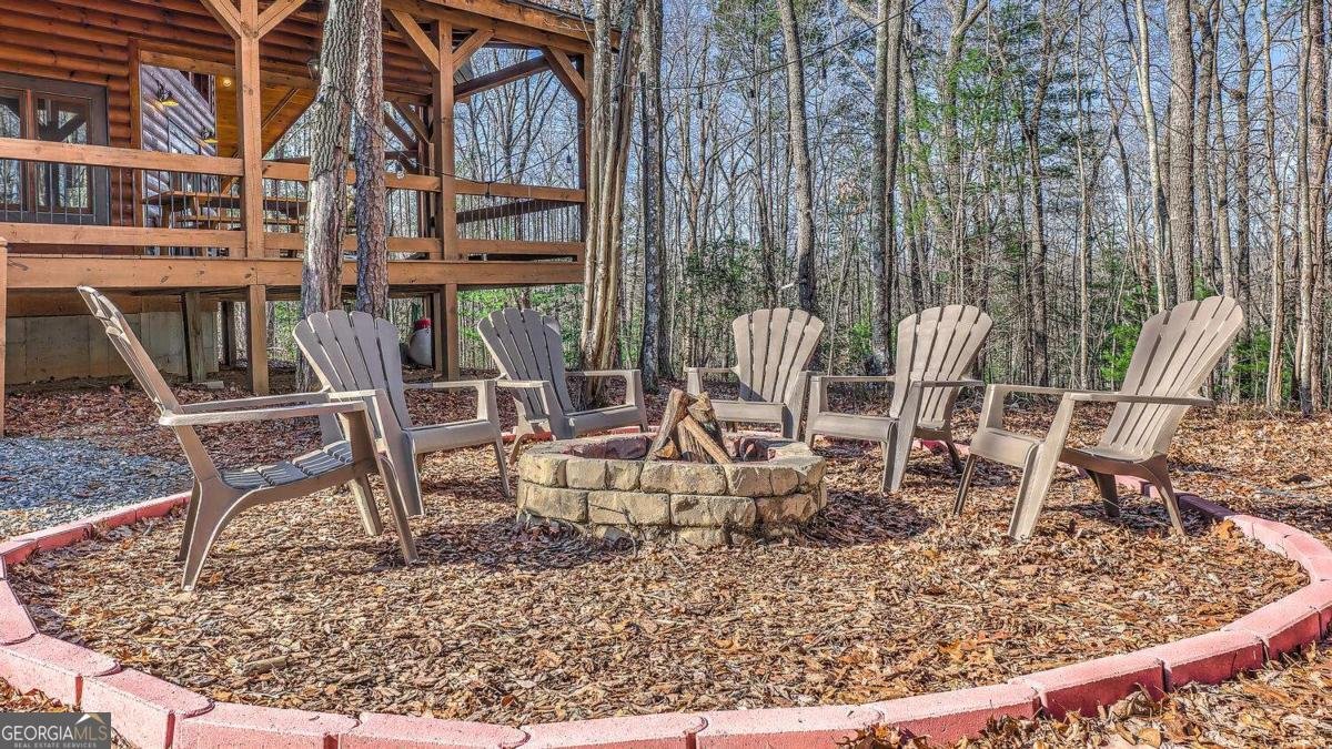 150 Laurel Trace Blue Ridge - Photo 32