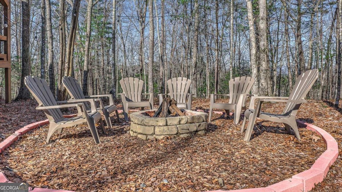 150 Laurel Trace Blue Ridge - Photo 33
