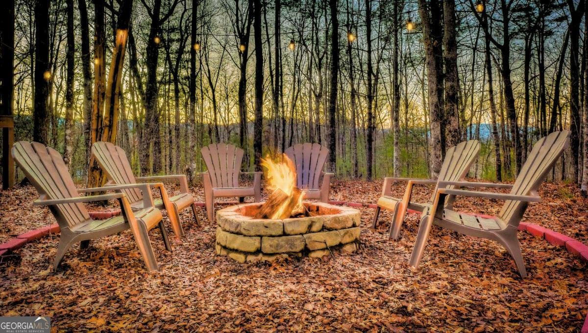 150 Laurel Trace Blue Ridge - Photo 34