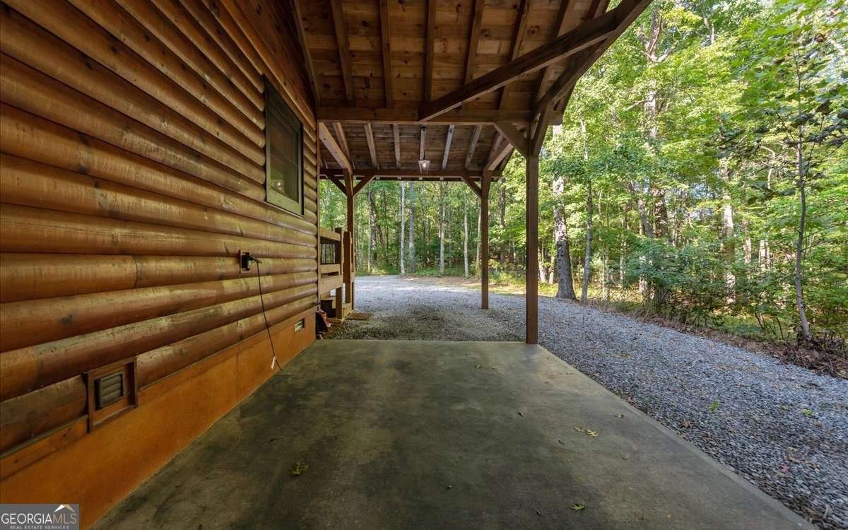 150 Laurel Trace Blue Ridge - Photo 35