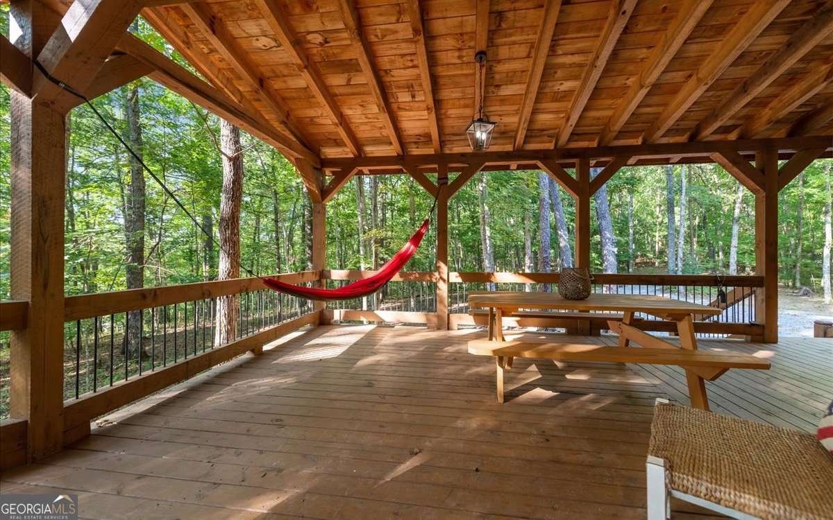 150 Laurel Trace Blue Ridge - Photo 37