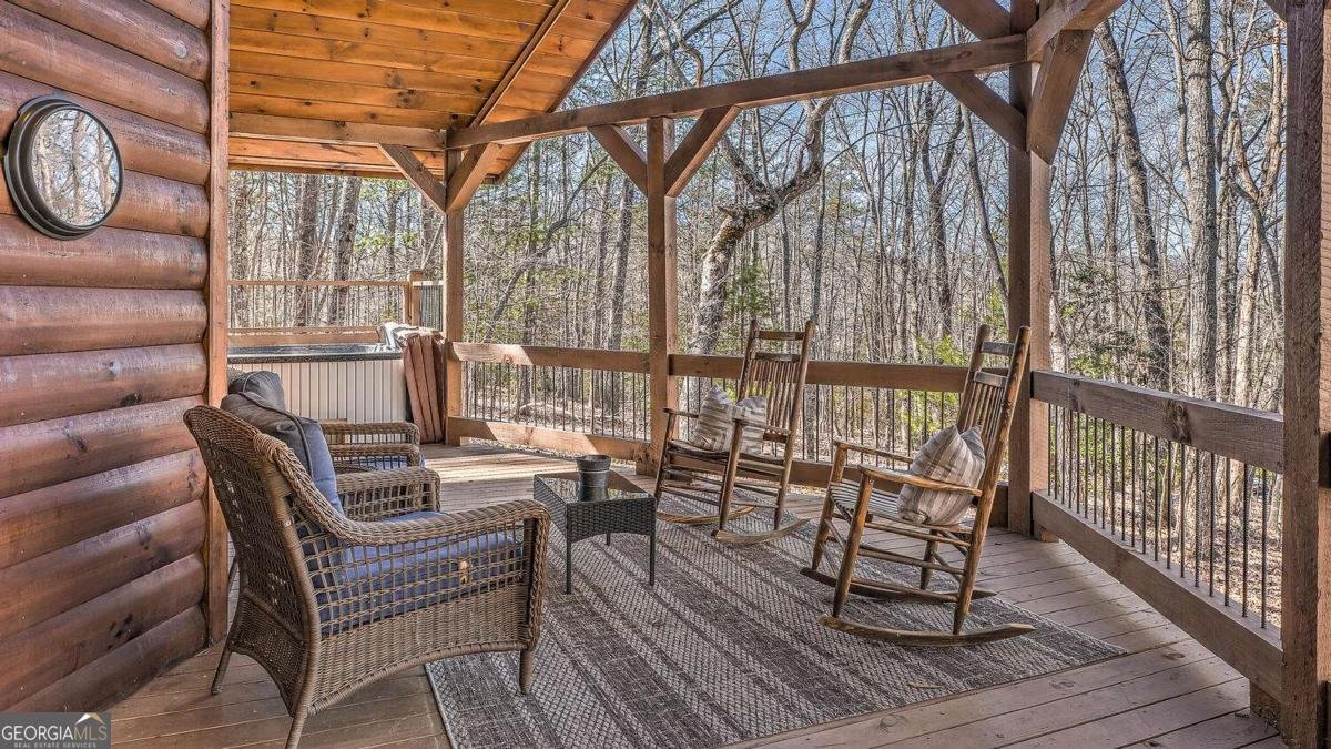 150 Laurel Trace Blue Ridge - Photo 41