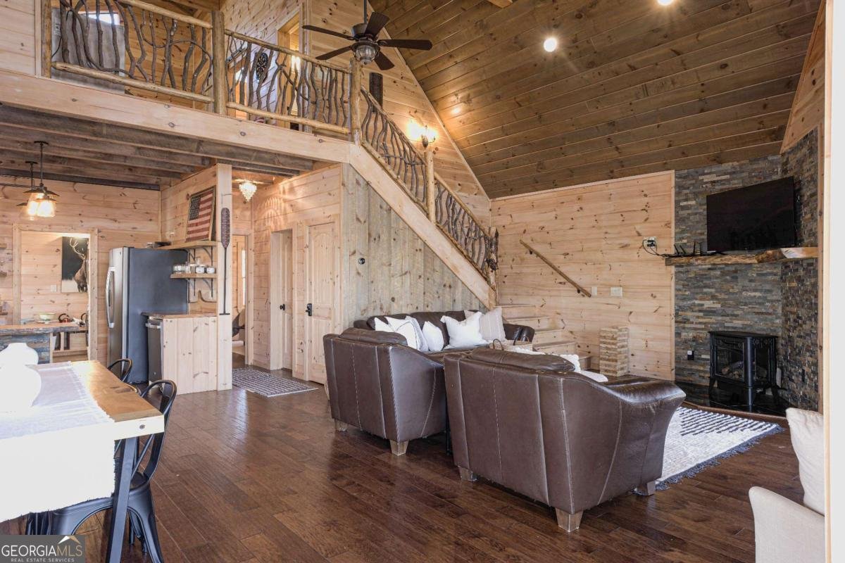 150 Laurel Trace Blue Ridge - Photo 6