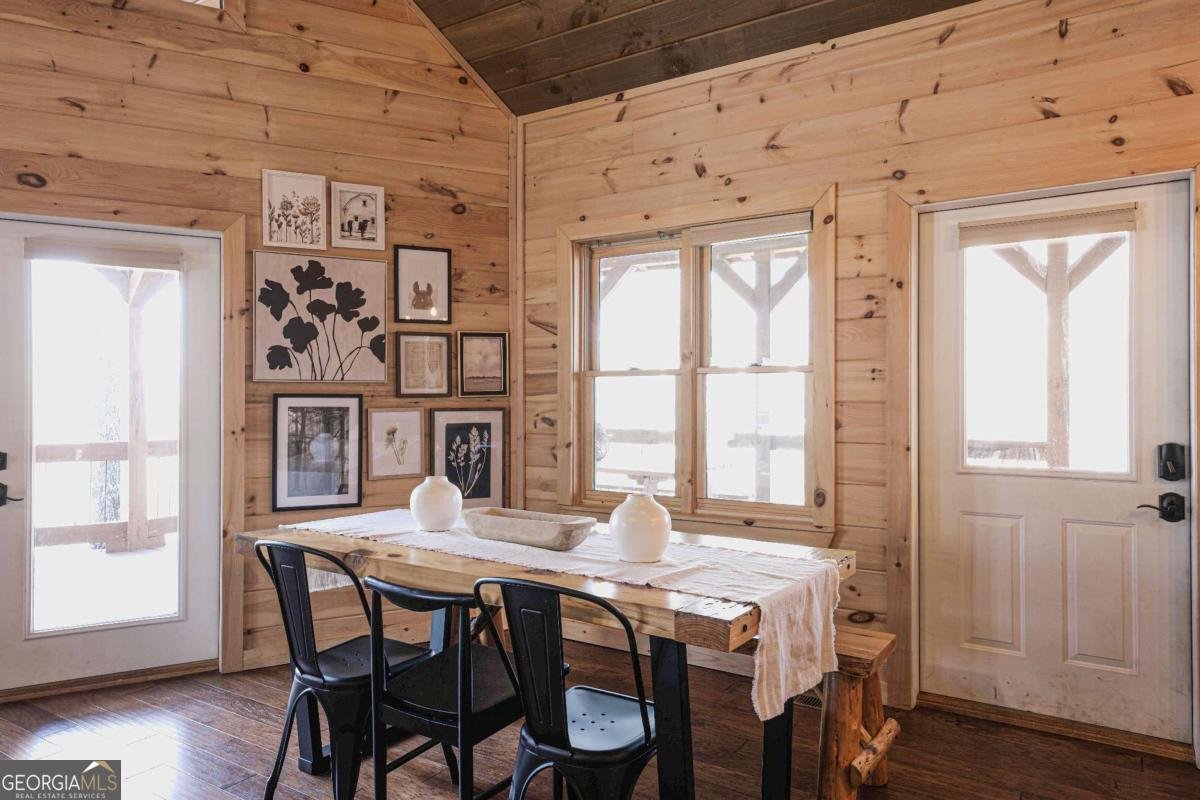 150 Laurel Trace Blue Ridge - Photo 7