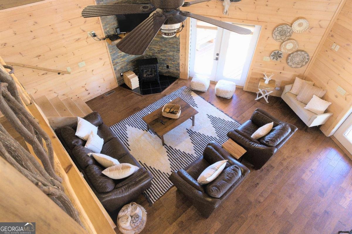 150 Laurel Trace Blue Ridge - Photo 8