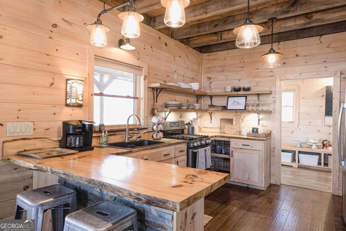 150 Laurel Trace Blue Ridge - Photo 9