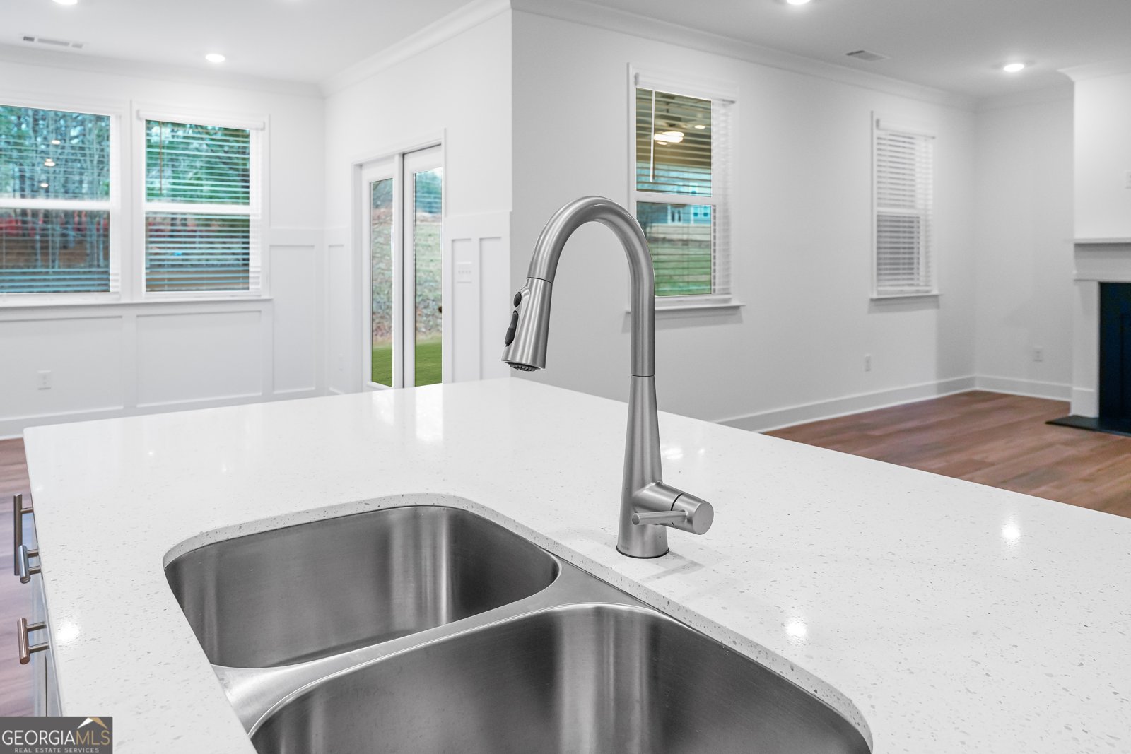 1001 Gage Lane Madison - Photo 11