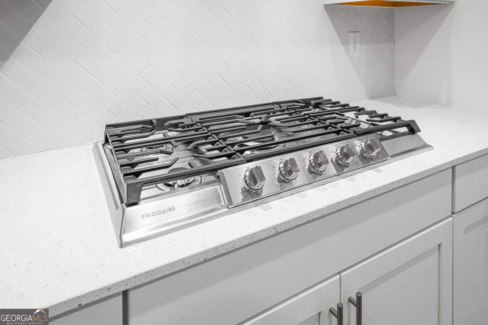 1001 Gage Lane Madison - Photo 12