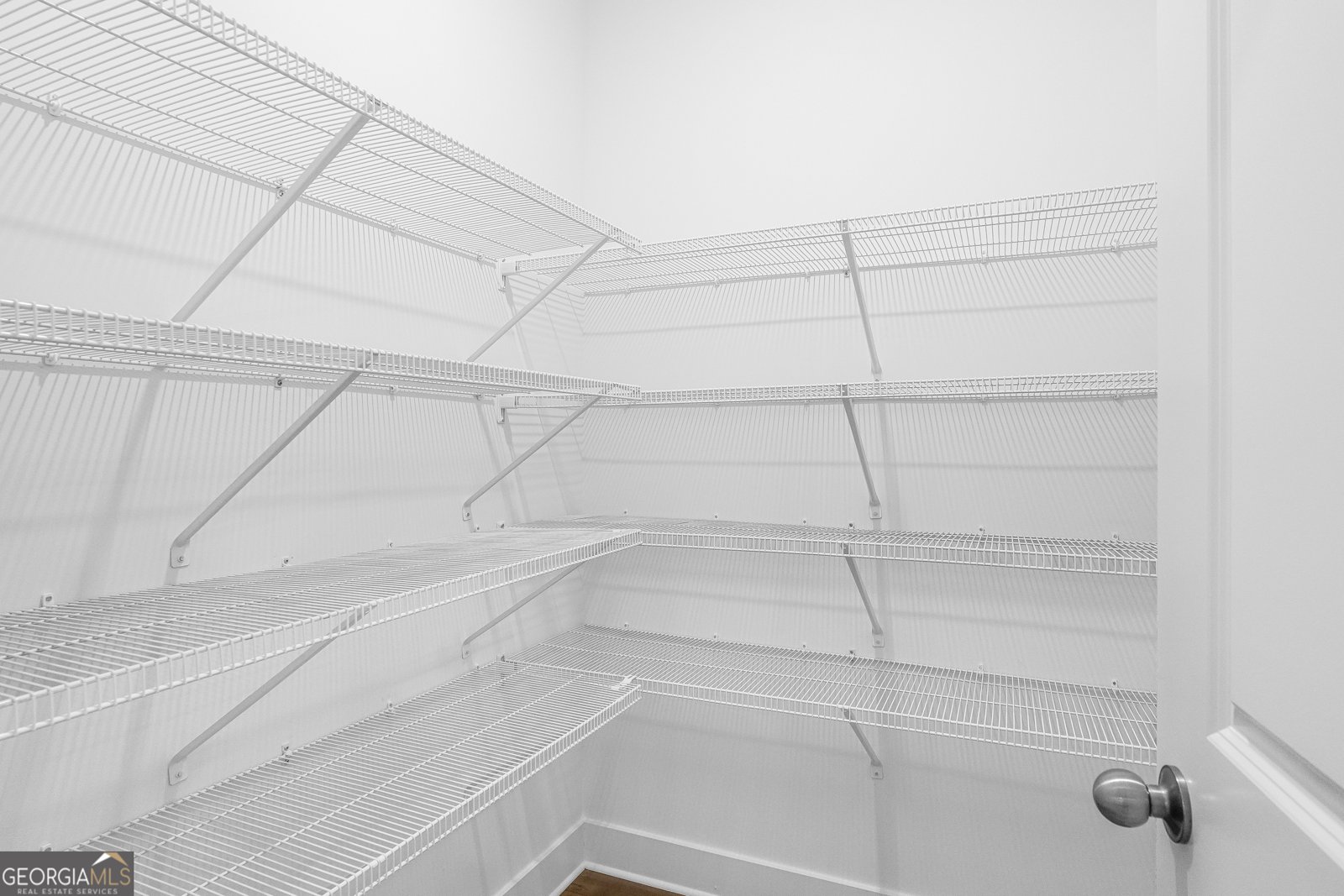 1001 Gage Lane Madison - Photo 13