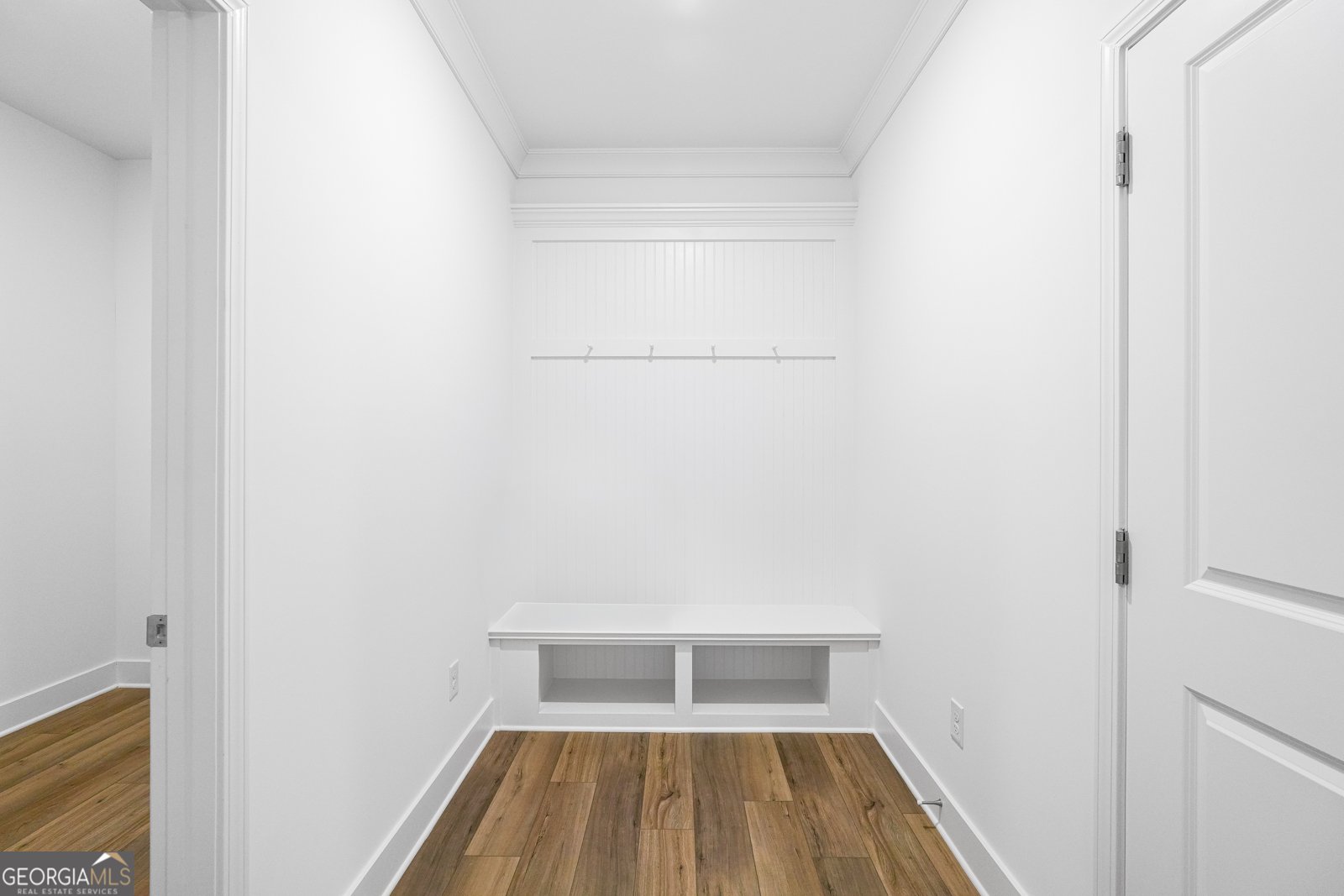 1001 Gage Lane Madison - Photo 14