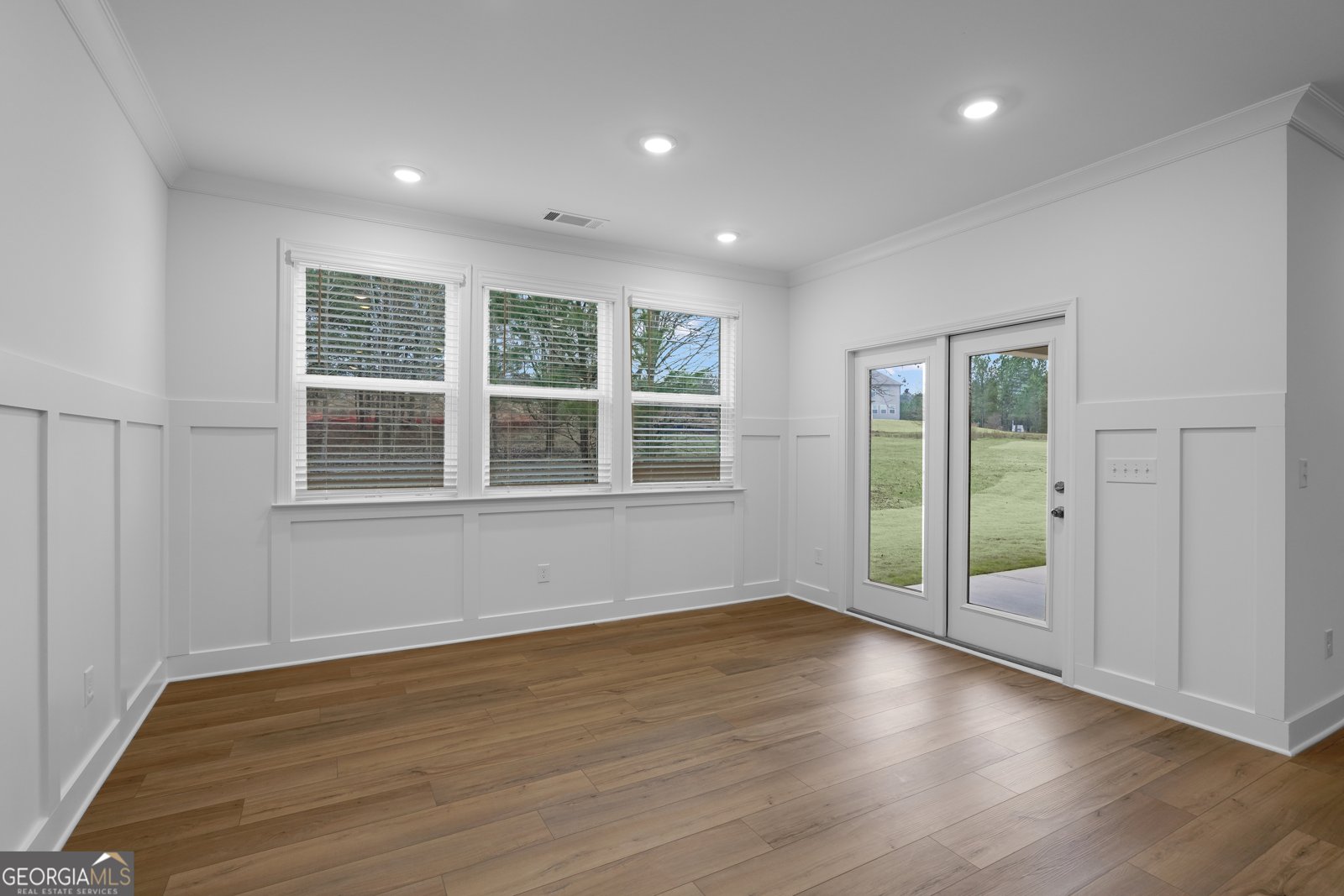 1001 Gage Lane Madison - Photo 15