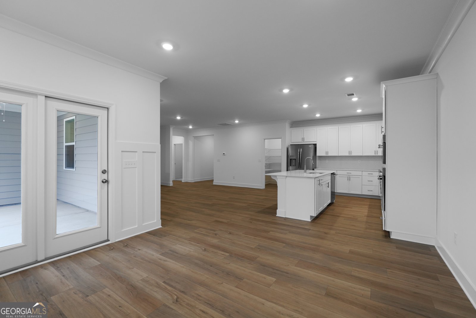 1001 Gage Lane Madison - Photo 16