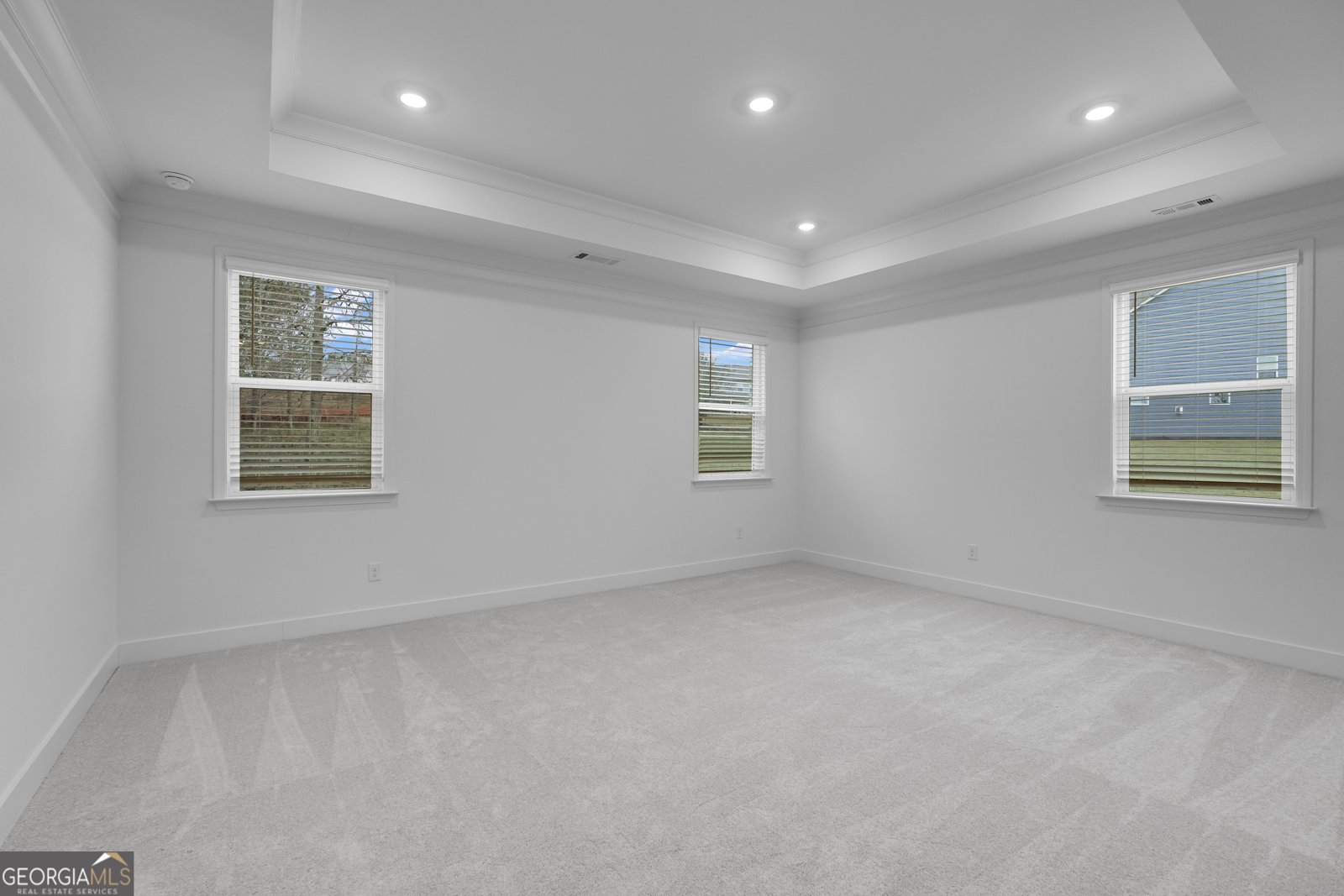 1001 Gage Lane Madison - Photo 17