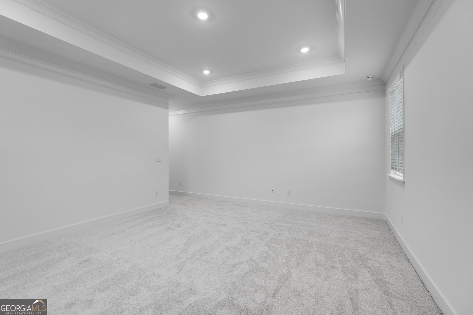 1001 Gage Lane Madison - Photo 18