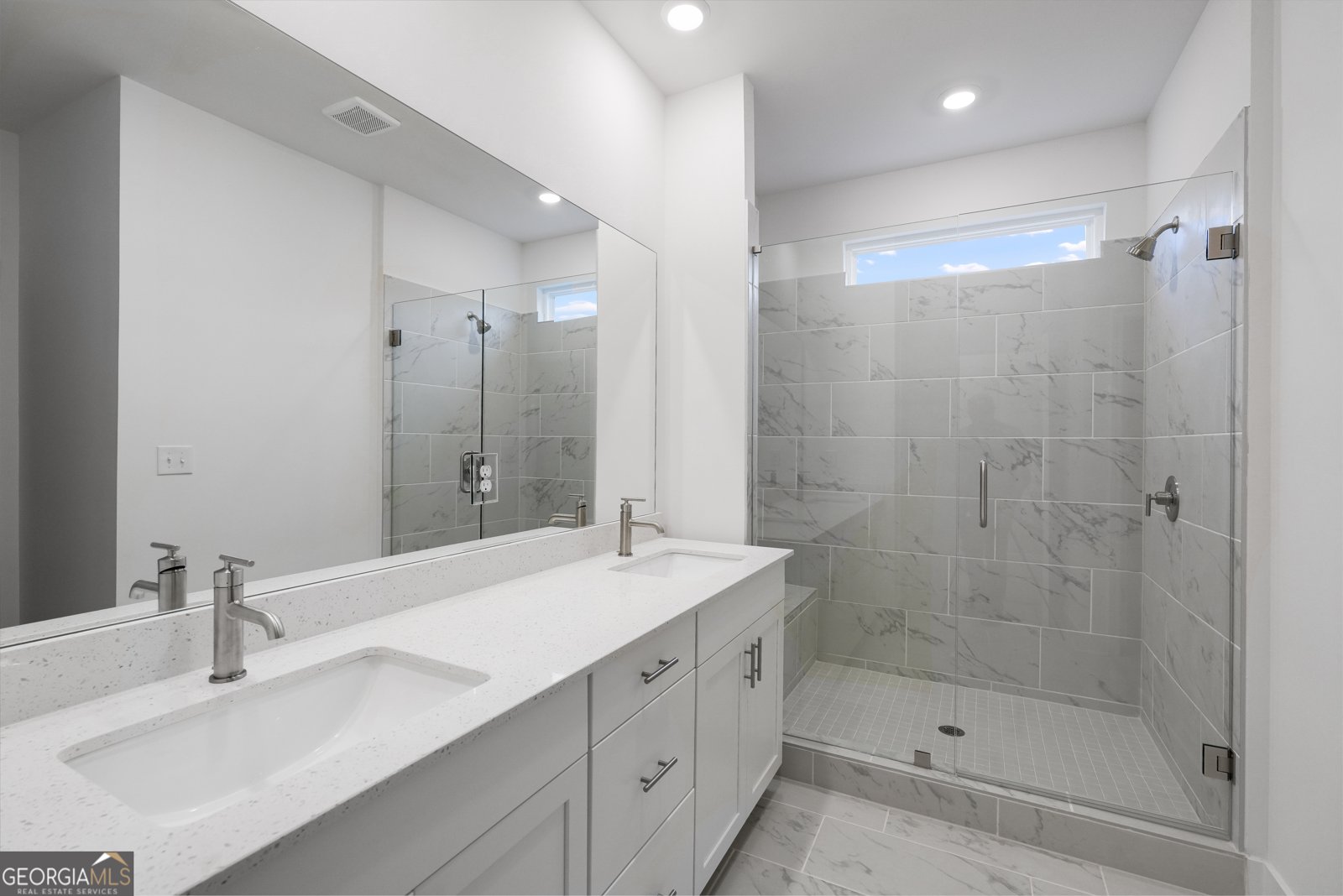 1001 Gage Lane Madison - Photo 19