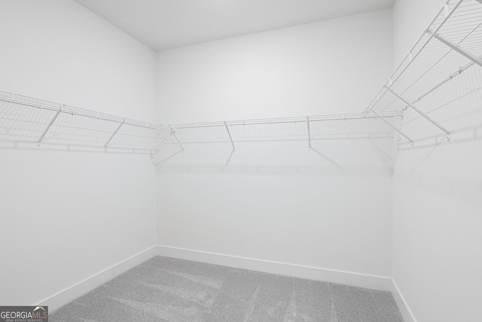 1001 Gage Lane Madison - Photo 20