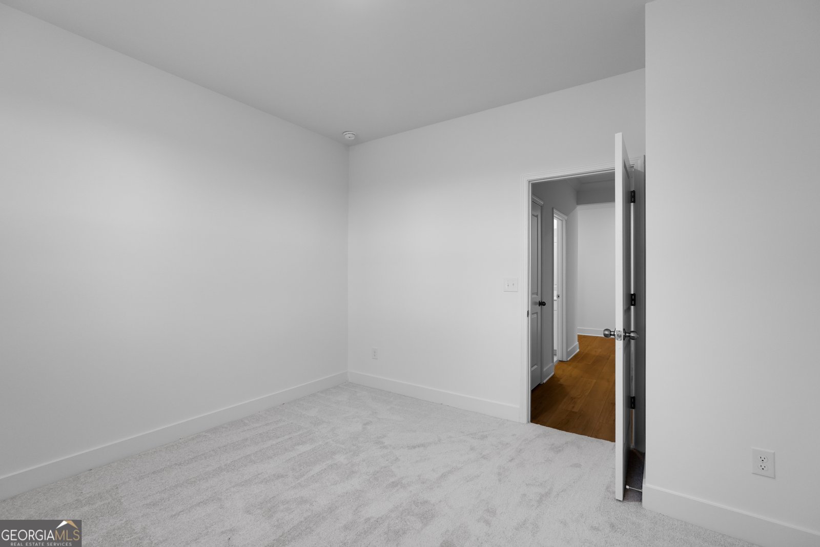 1001 Gage Lane Madison - Photo 21