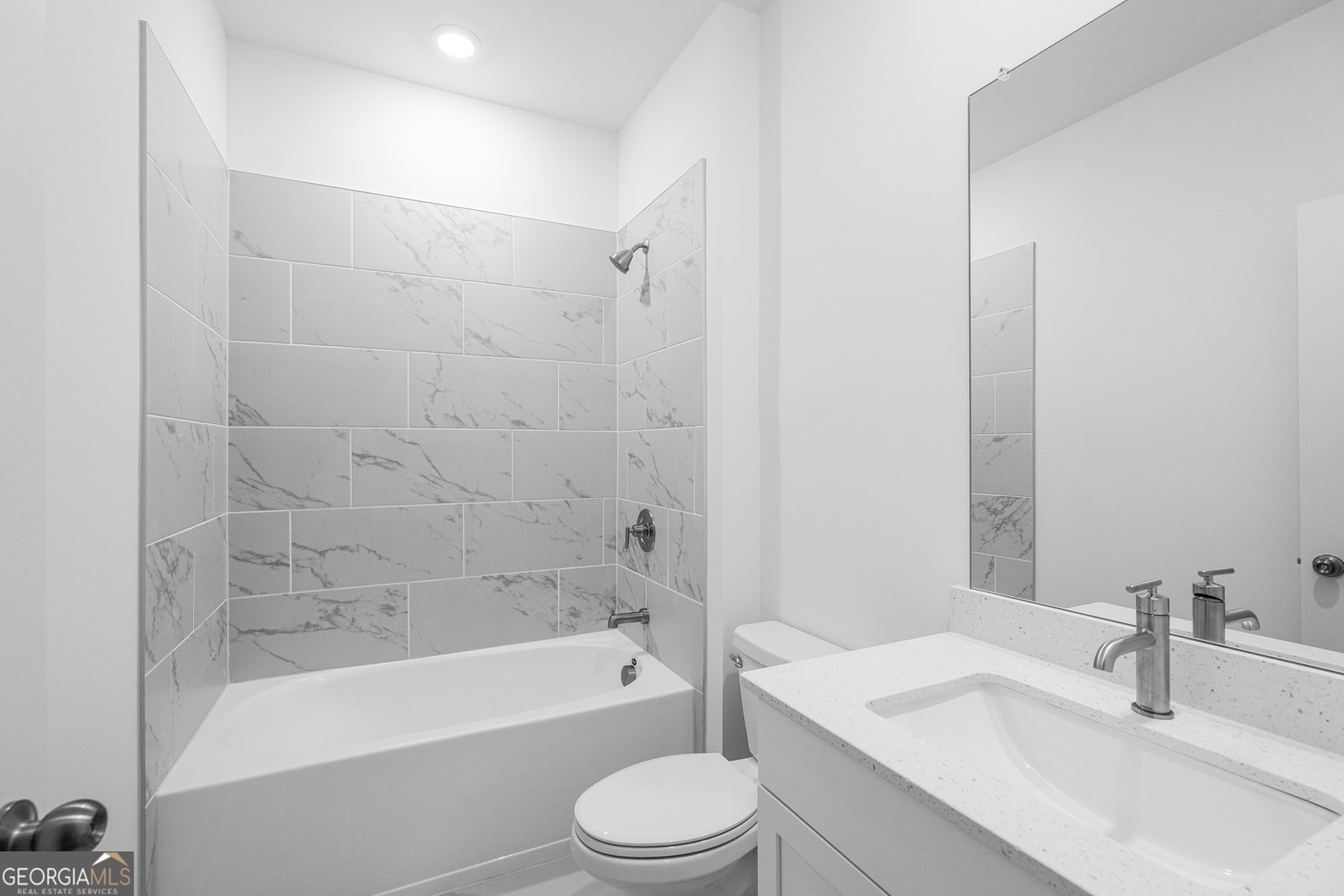 1001 Gage Lane Madison - Photo 22