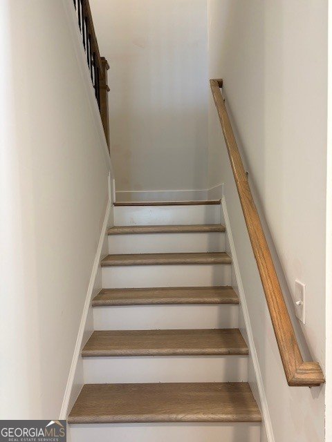 1001 Gage Lane Madison - Photo 23