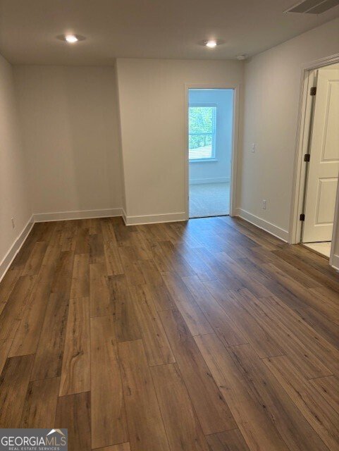 1001 Gage Lane Madison - Photo 24