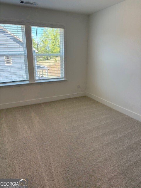 1001 Gage Lane Madison - Photo 25