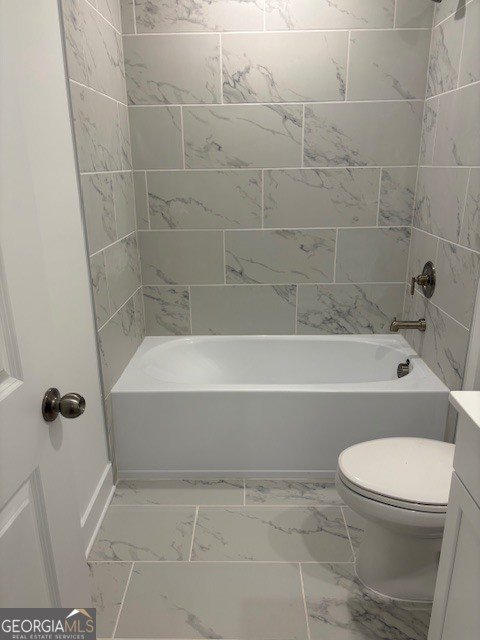 1001 Gage Lane Madison - Photo 26