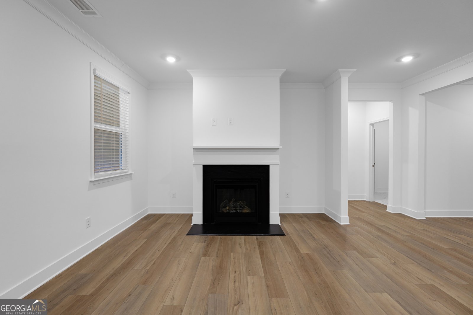 1001 Gage Lane Madison - Photo 6