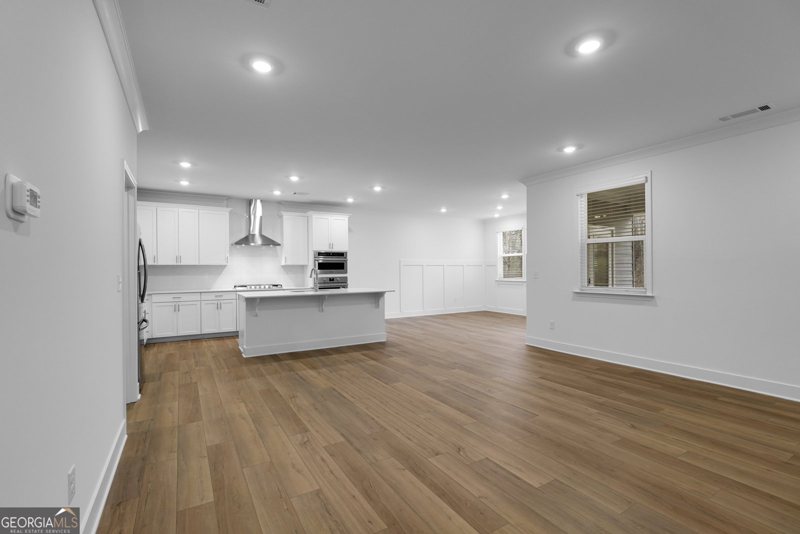 1001 Gage Lane Madison - Photo 7