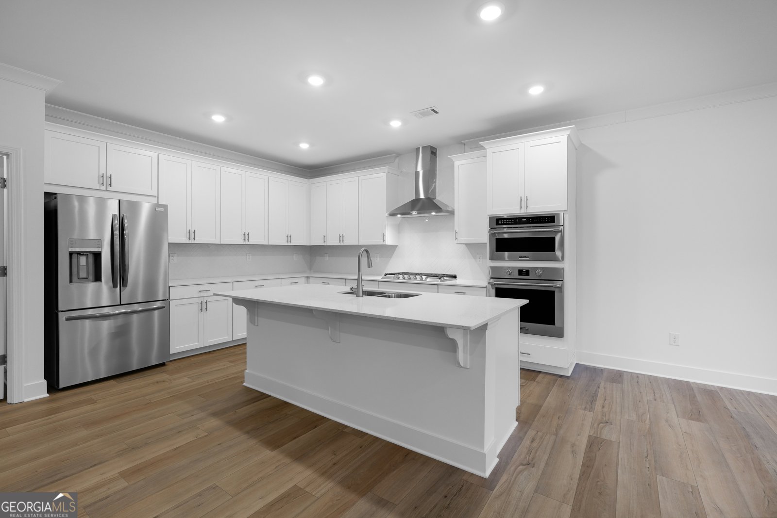 1001 Gage Lane Madison - Photo 8