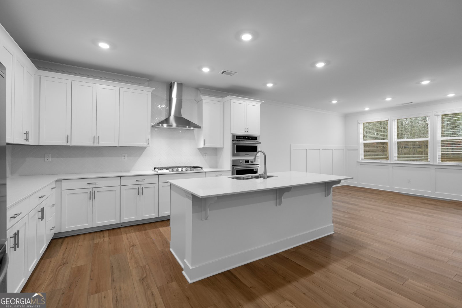 1001 Gage Lane Madison - Photo 9