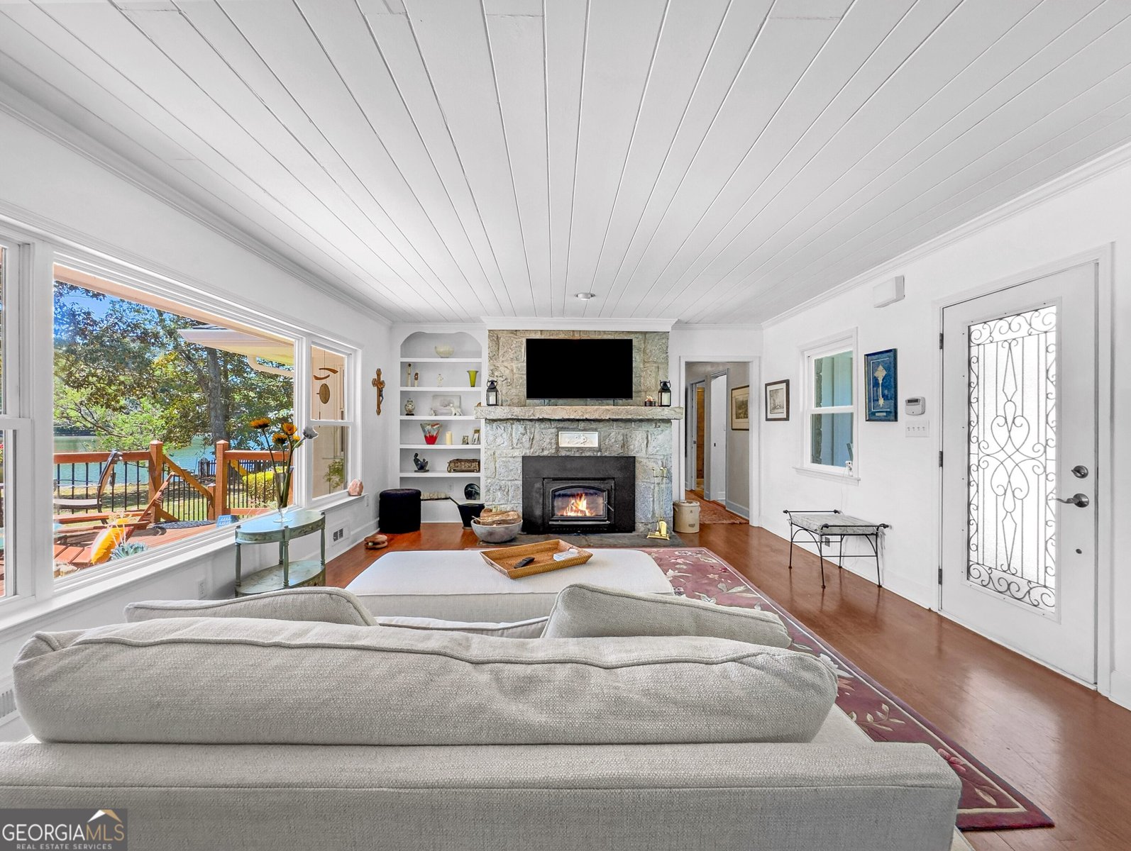 2654 Jodeco Drive Jonesboro - Photo 10