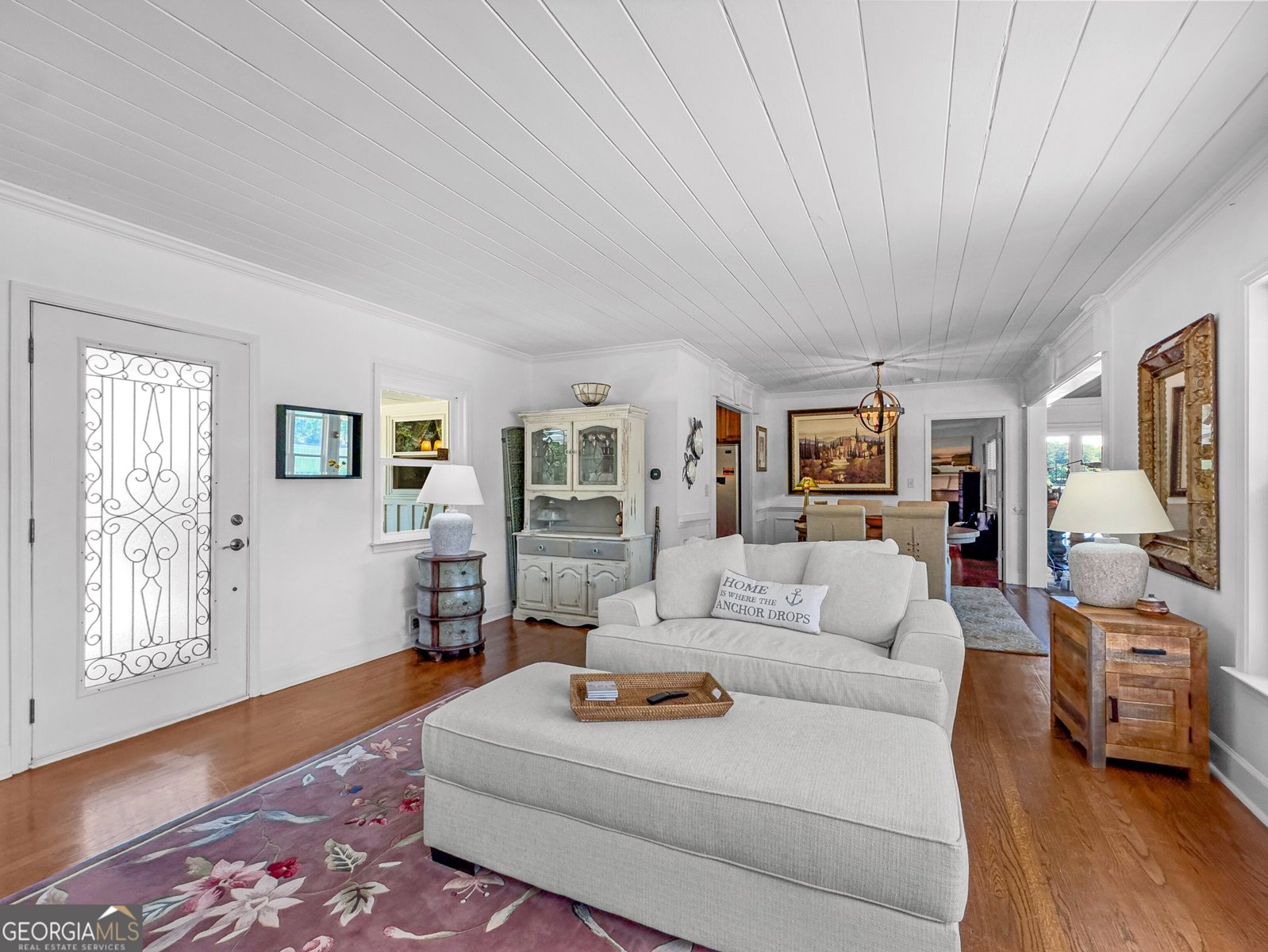 2654 Jodeco Drive Jonesboro - Photo 11