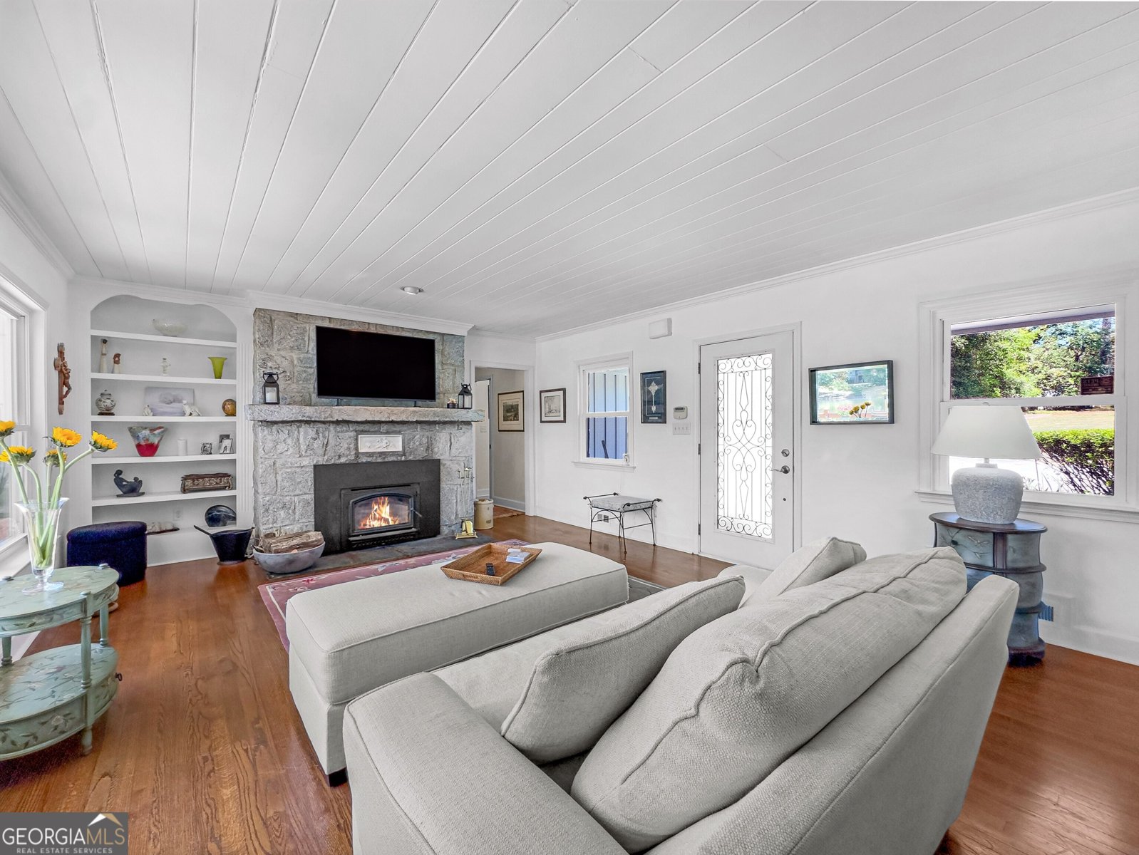 2654 Jodeco Drive Jonesboro - Photo 12